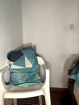 maximo vega newv online show from November 23, 4:39 pm