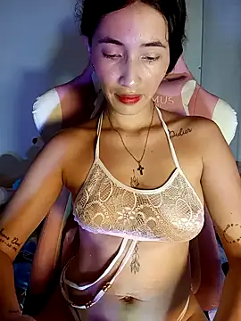 Snapshot of Nicol_Lourdes chatting on December 31, 5:18 pm Nicol Lourdes online show from December 31, 5:18 pm