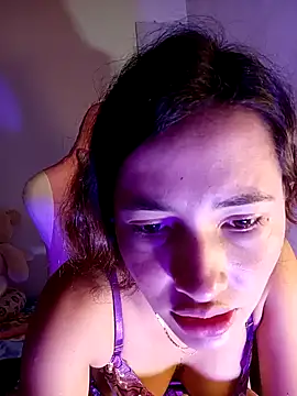 Snapshot of Nicol_Lourdes chatting on January 4, 5:16 pm Nicol Lourdes online show from January 4, 5:16 pm