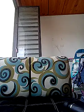 Snapshot of Nicol_Lourdes chatting on January 12, 5:33 pm Nicol Lourdes online show from January 12, 5:33 pm