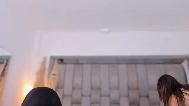 AlliJadid online show from February 7, 11:29 am