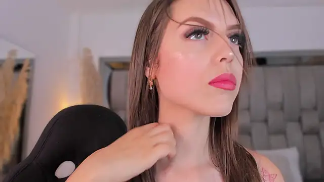 AlliJadid online show from February 9, 10:35 am