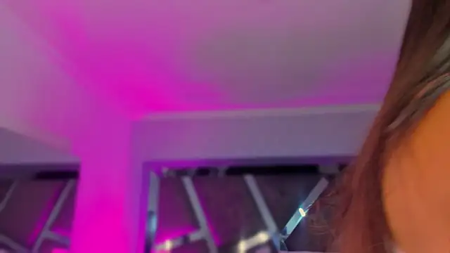 Snapshot of AlliJadid chatting on November 27, 11:10 am AlliJadid online show from November 27, 11:10 am