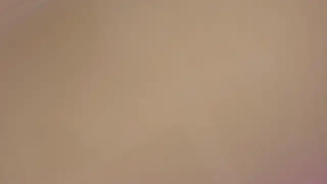 AlliJadid online show from January 8, 10:43 am