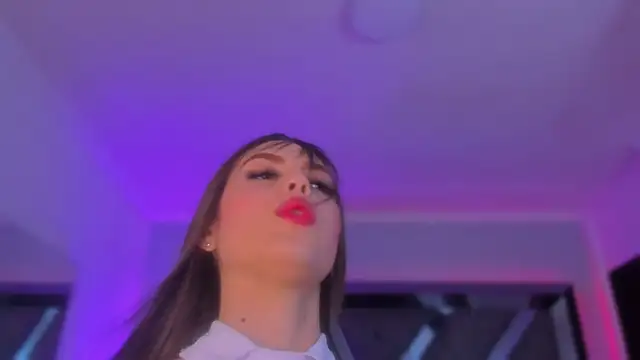 AlliJadid online show from November 2, 10:53 am