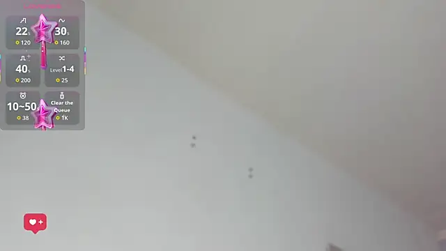 AlliJadid online show from September 22, 10:32 am