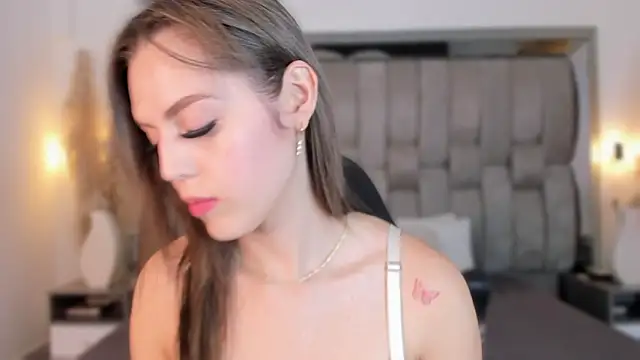 AlliJadid online show from February 3, 11:26 am