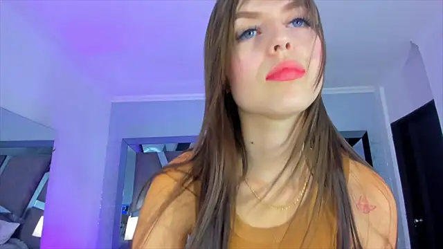 AlliJadid online show from February 25, 10:48 am