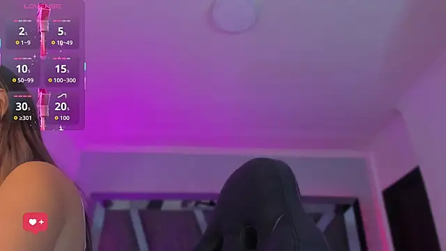 AlliJadid online show from September 9, 10:25 am