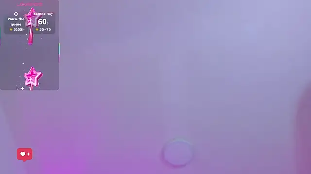 AlliJadid online show from September 14, 10:15 am