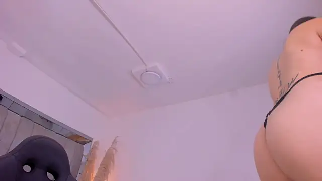 AlliJadid online show from April 10, 11:28 am