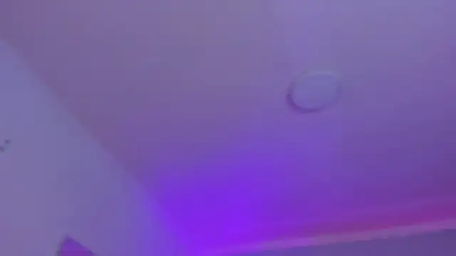 Snapshot of AlliJadid chatting on November 8, 10:30 am AlliJadid online show from November 8, 10:30 am