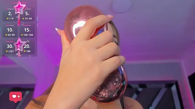 AlliJadid online show from September 11, 10:37 am