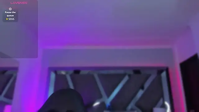 AlliJadid online show from October 6, 10:38 am