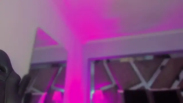 Snapshot of AlliJadid chatting on December 1, 11:11 am AlliJadid online show from December 1, 11:11 am