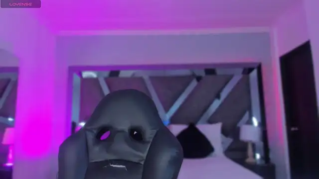 AlliJadid online show from September 17, 10:39 am