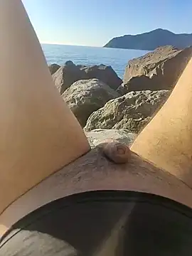 marchietto8900 online show from February 6, 3:20 pm