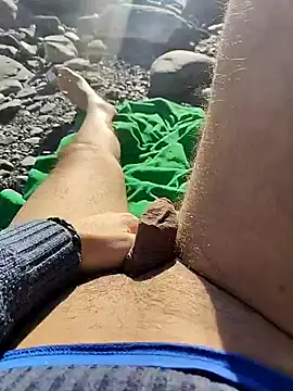 marchietto8900 online show from December 26, 1:21 pm