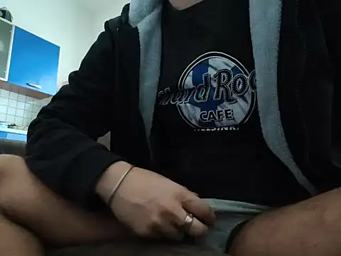 marchietto8900 online show from December 12, 2:55 pm