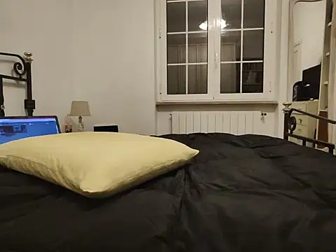 marchietto8900 online show from January 13, 10:35 pm