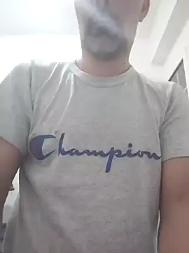 marchietto8900 online show from January 9, 10:41 am