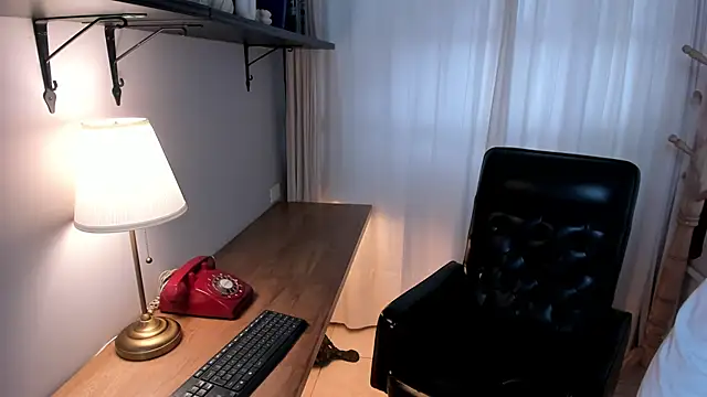 Snapshot of Pamela_Johnsonn chatting on February 21, 5:26 pm Pamela Johnsonn online show from February 21, 5:26 pm