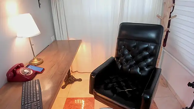 Snapshot of Pamela_Johnsonn chatting on February 25, 5:46 pm Pamela Johnsonn online show from February 25, 5:46 pm