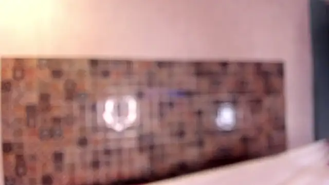 Snapshot of Pamela_Johnsonn chatting on February 23, 2:29 am Pamela Johnsonn online show from February 23, 2:29 am