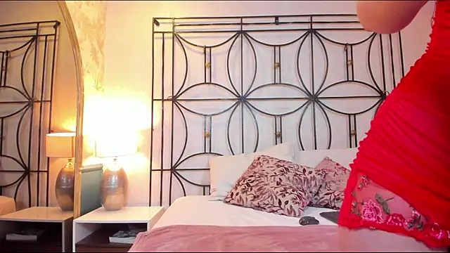 Snapshot of Pamela_Johnsonn chatting on October 10, 7:36 pm Pamela Johnsonn online show from October 10, 7:36 pm