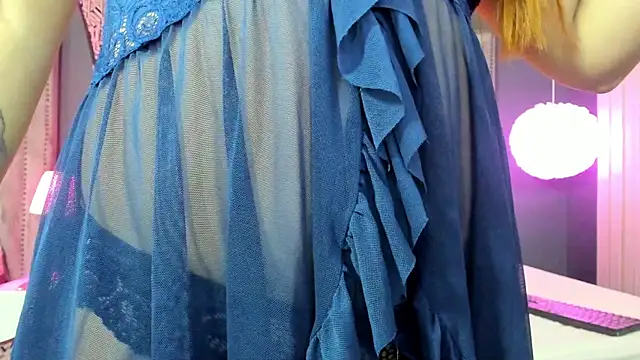 Snapshot of Pamela_Johnsonn chatting on January 5, 7:39 pm Pamela Johnsonn online show from January 5, 7:39 pm