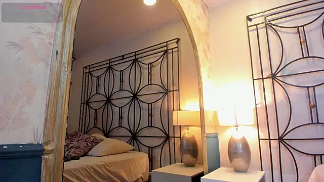 Snapshot of Pamela_Johnsonn chatting on February 13, 5:24 pm Pamela Johnsonn online show from February 13, 5:24 pm