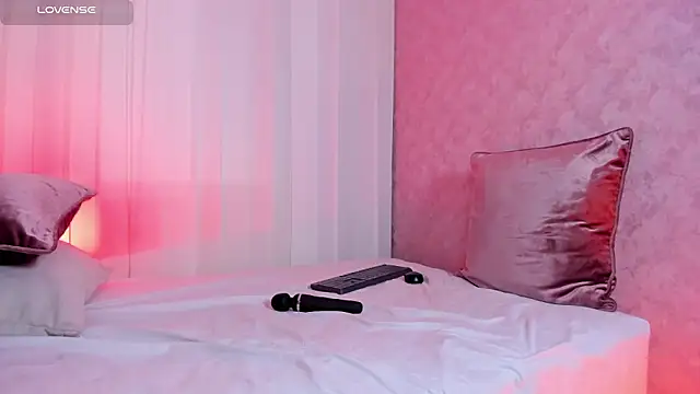 Snapshot of Pamela_Johnsonn chatting on January 31, 7:12 pm Pamela Johnsonn online show from January 31, 7:12 pm