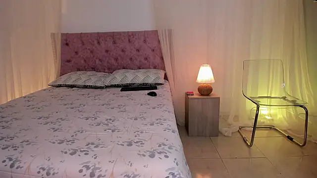 Snapshot of Lia_Sweett_ chatting on November 22, 3:22 pm Lia Sweett online show from November 22, 3:22 pm