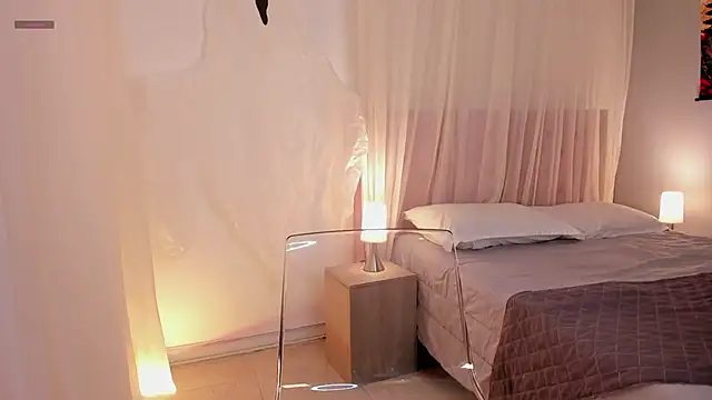 Snapshot of Lia_Sweett_ chatting on October 24, 3:22 pm Lia Sweett online show from October 24, 3:22 pm