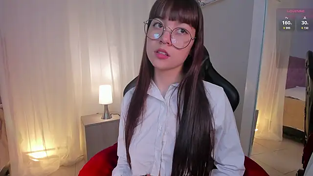 Snapshot of Lia_Sweett_ chatting on November 28, 3:34 pm Lia Sweett online show from November 28, 3:34 pm