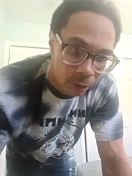 CirocObama69 online show from February 12, 10:53 pm