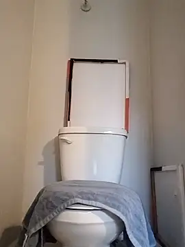 CirocObama69 online show from October 2, 11:08 pm