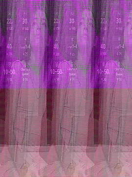 CirocObama69 online show from October 1, 12:06 am