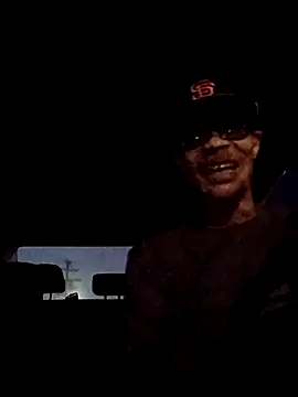 CirocObama69 online show from October 4, 2:13 am