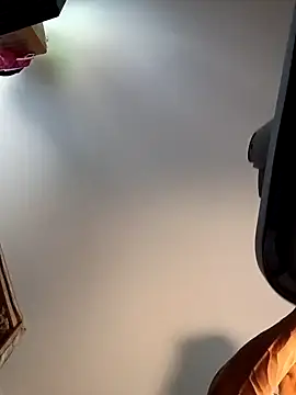 CirocObama69 online show from October 4, 9:16 pm