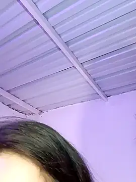 Aiunii1 online show from January 21, 12:57 am