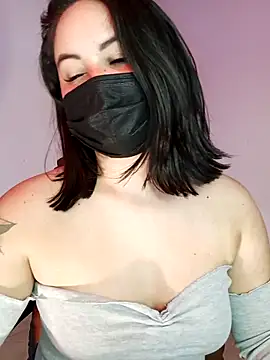 Aiunii1 online show from September 24, 1:50 pm