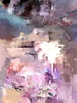 Aiunii1 online show from September 30, 2:01 pm