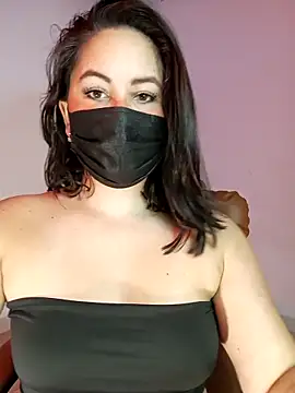 Aiunii1 online show from November 9, 12:42 pm