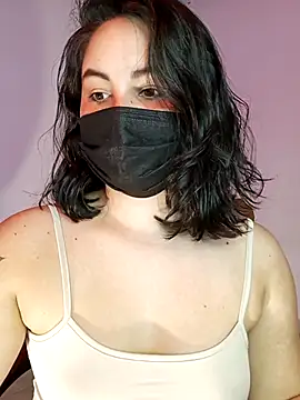 Aiunii1 online show from September 28, 1:07 pm