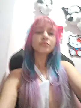 LadyhNigth online show from September 10, 5:45 pm