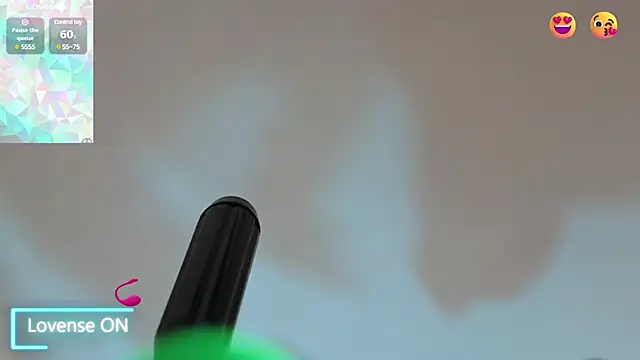 Iiam danii online show from January 16, 9:08 pm