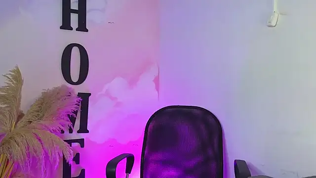 Iiam danii online show from January 27, 12:16 pm