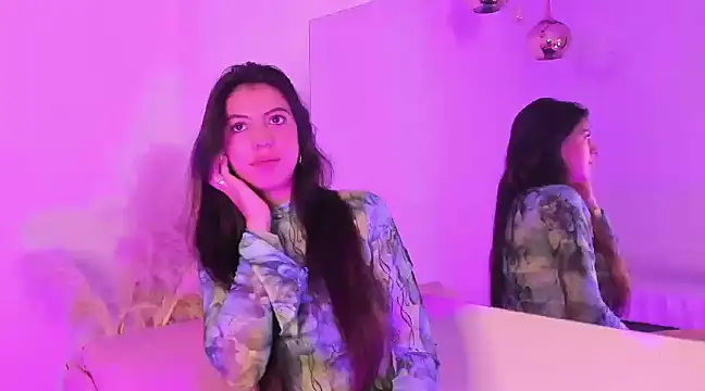 Iiam danii online show from December 12, 3:37 pm