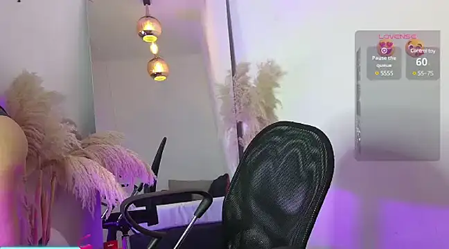 Iiam danii online show from January 23, 4:48 pm